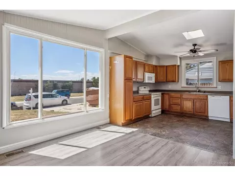 141 Bronco Rd, Denver, CO 80221 photo 13