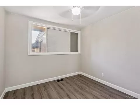 141 Bronco Rd, Denver, CO 80221 photo 17
