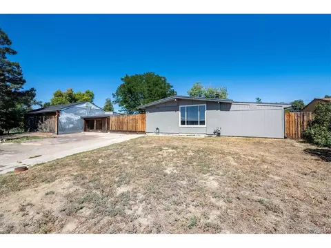 141 Bronco Rd, Denver, CO 80221 photo 2