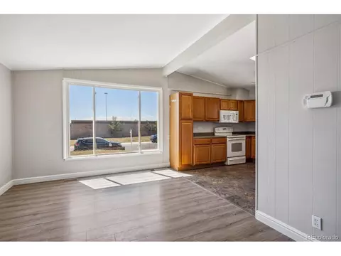 141 Bronco Rd, Denver, CO 80221 photo 9