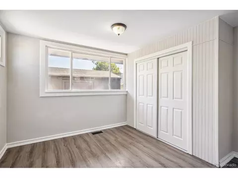 141 Bronco Rd, Denver, CO 80221 photo 19
