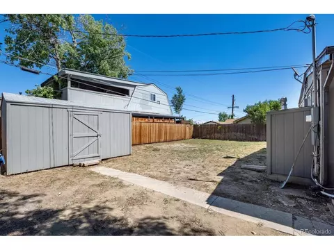 141 Bronco Rd, Denver, CO 80221 photo 20