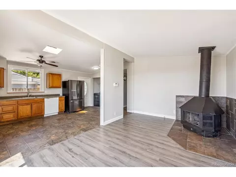 141 Bronco Rd, Denver, CO 80221 photo 7