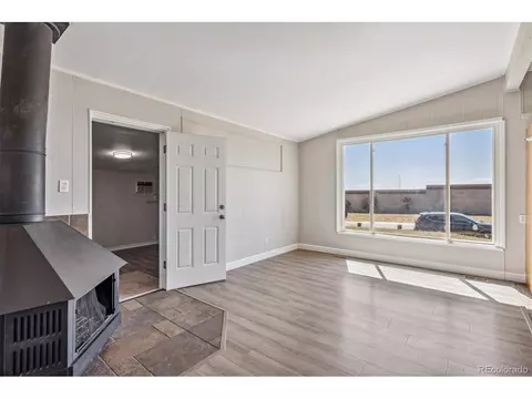 141 Bronco Rd, Denver, CO 80221 photo 10