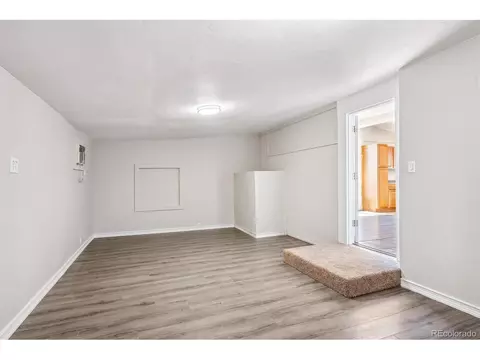 141 Bronco Rd, Denver, CO 80221 photo 12