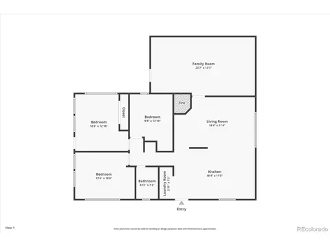 141 Bronco Rd, Denver, CO 80221 photo 26