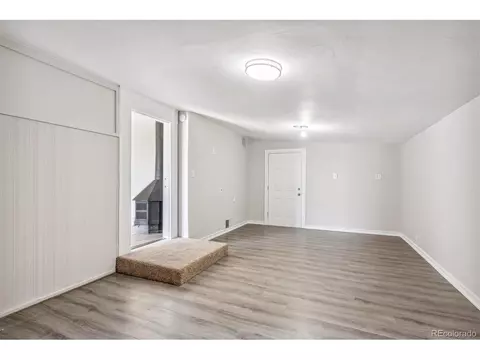 141 Bronco Rd, Denver, CO 80221 photo 11