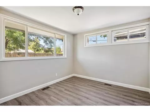 141 Bronco Rd, Denver, CO 80221 photo 15