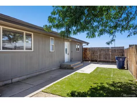 141 Bronco Rd, Denver, CO 80221 photo 22