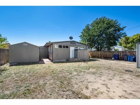 141 Bronco Rd, Denver, CO 80221 photo 23