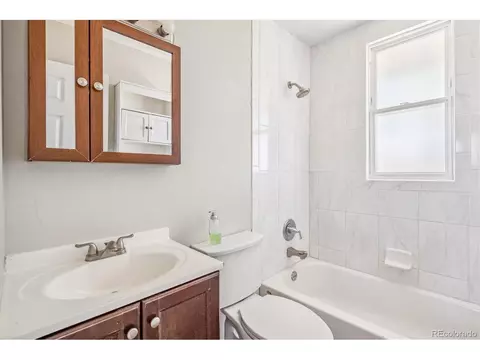 141 Bronco Rd, Denver, CO 80221 photo 14