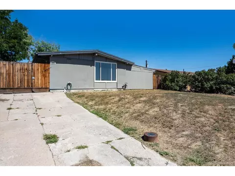 141 Bronco Rd, Denver, CO 80221 photo 3