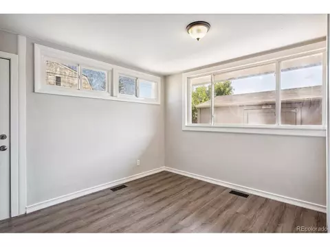 141 Bronco Rd, Denver, CO 80221 photo 18