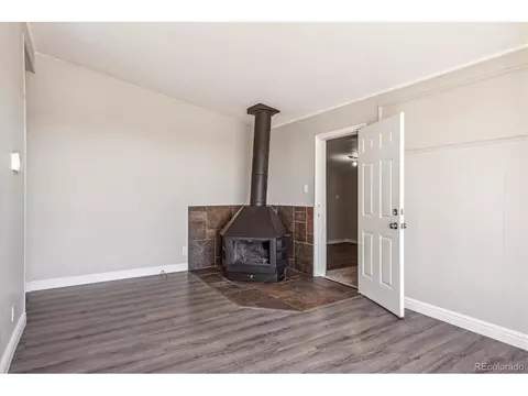 141 Bronco Rd, Denver, CO 80221 photo 8