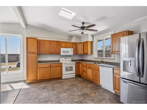 141 Bronco Rd, Denver, CO 80221 photo 4