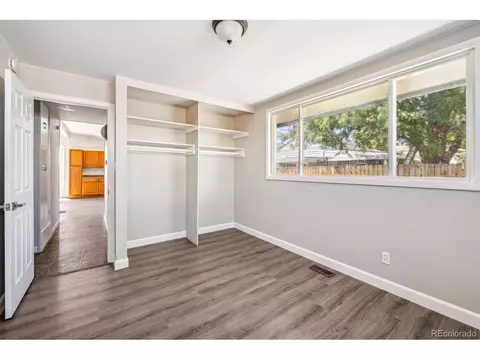 141 Bronco Rd, Denver, CO 80221 photo 16