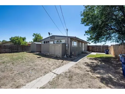 141 Bronco Rd, Denver, CO 80221 photo 21