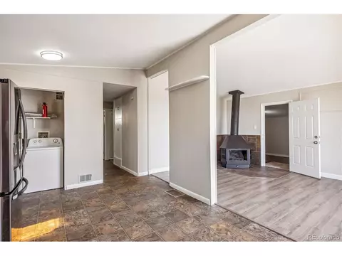 141 Bronco Rd, Denver, CO 80221 photo 6