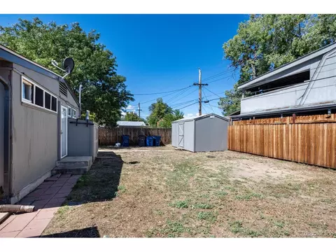 141 Bronco Rd, Denver, CO 80221 photo 24