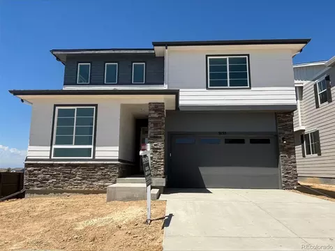 9155 Uravan Ct, Commerce City, CO 80022