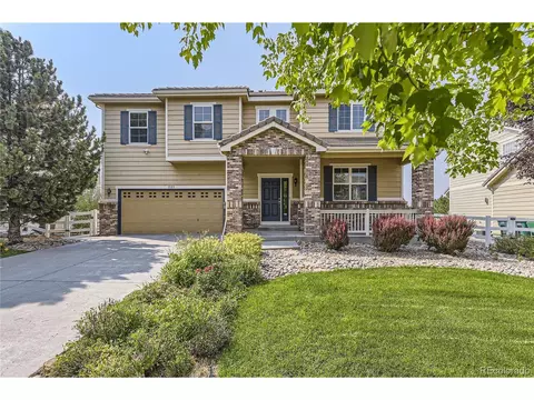 1553 S Catawba Cir, Aurora, CO 80018