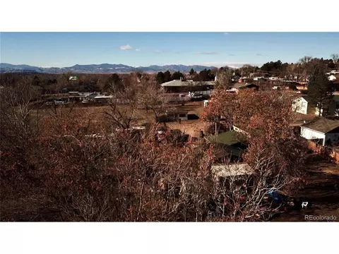 3520 W 80th Ave, Westminster, CO 80030