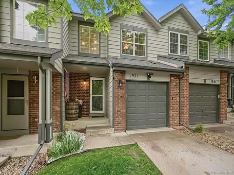 1971 E 103rd Ave, Thornton, CO 80229