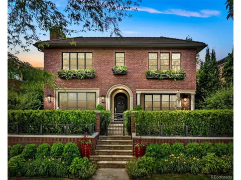 445 Cook St, Denver, CO 80206