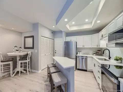 3080 W Prentice Ave #K, Littleton, CO 80123