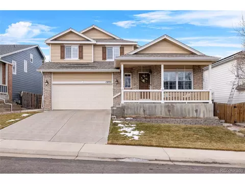 13735 Steele Ct, Thornton, CO 80602