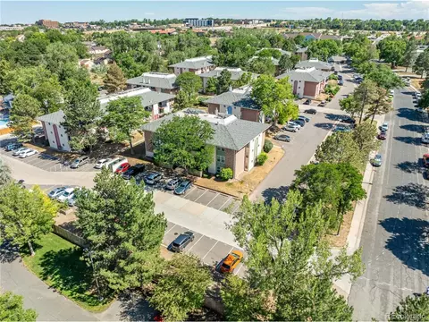 12198 Melody Dr #2-204, Denver, CO 80234