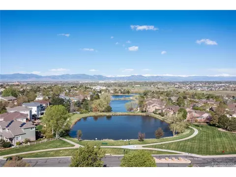 11268 Grove St #G, Westminster, CO 80031