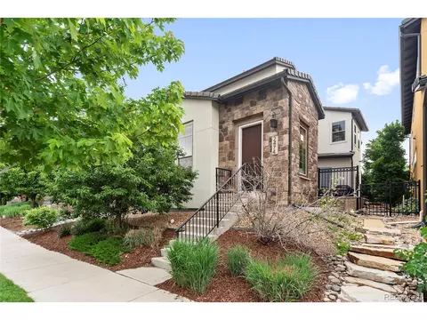 2474 S Orchard St, Lakewood, CO 80228