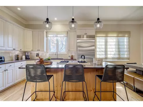 3805 E 2nd Ave, Denver, CO 80206 photo 32