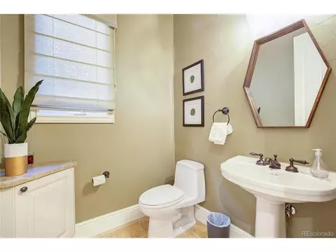 3805 E 2nd Ave, Denver, CO 80206 photo 21