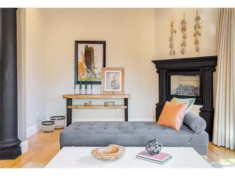 3805 E 2nd Ave, Denver, CO 80206 photo 4