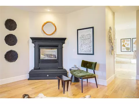 3805 E 2nd Ave, Denver, CO 80206 photo 17