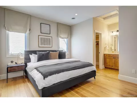 3805 E 2nd Ave, Denver, CO 80206 photo 11