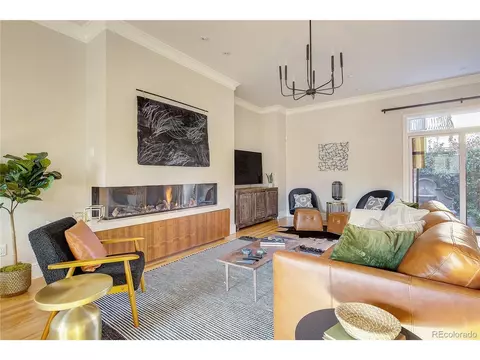 3805 E 2nd Ave, Denver, CO 80206 photo 23