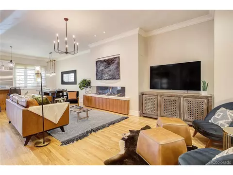3805 E 2nd Ave, Denver, CO 80206 photo 35