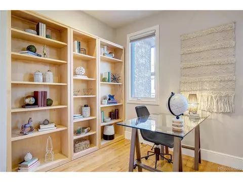 3805 E 2nd Ave, Denver, CO 80206 photo 14