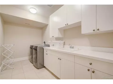 3805 E 2nd Ave, Denver, CO 80206 photo 6