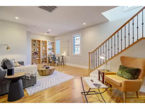 3805 E 2nd Ave, Denver, CO 80206 photo 12