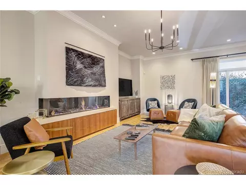 3805 E 2nd Ave, Denver, CO 80206 photo 28