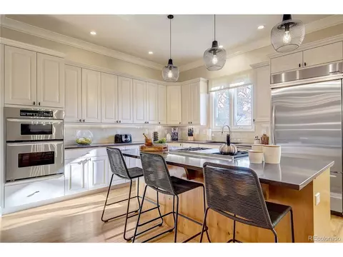 3805 E 2nd Ave, Denver, CO 80206 photo 33