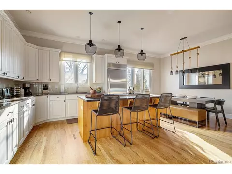 3805 E 2nd Ave, Denver, CO 80206 photo 24