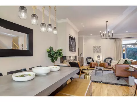 3805 E 2nd Ave, Denver, CO 80206 photo 27