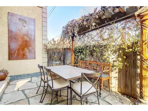 3805 E 2nd Ave, Denver, CO 80206 photo 20