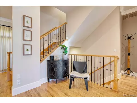 3805 E 2nd Ave, Denver, CO 80206 photo 36