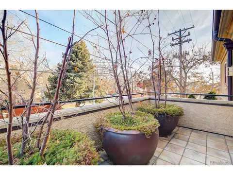 3805 E 2nd Ave, Denver, CO 80206 photo 18